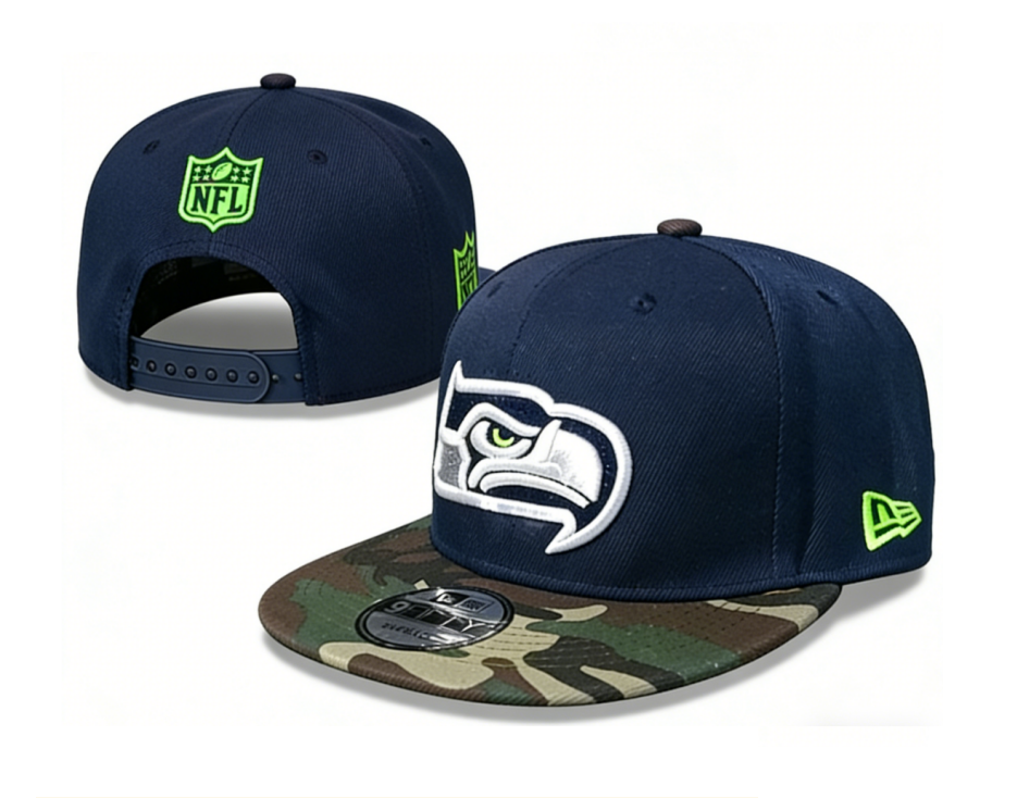 2026 hat YSMY e0dd0a2f->->Sports Caps